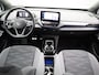 Volkswagen ID.4 Pro 77 kWh | 204 PK | SoH..% | Dealeronderhouden | Warmtepomp | Navigatie | Stoelverwarming | Stuurwielverwarming | Parkeersensoren Voor & Achter | LED Matrix