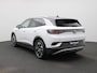 Volkswagen ID.4 Pro 77 kWh | 204 PK | SoH..% | Dealeronderhouden | Warmtepomp | Navigatie | Stoelverwarming | Stuurwielverwarming | Parkeersensoren Voor & Achter | LED Matrix