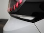 Volkswagen ID.4 Pro 77 kWh | 204 PK | SoH..% | Dealeronderhouden | Warmtepomp | Navigatie | Stoelverwarming | Stuurwielverwarming | Parkeersensoren Voor & Achter | LED Matrix