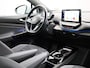 Volkswagen ID.4 Pro 77 kWh | 204 PK | SoH..% | Dealeronderhouden | Warmtepomp | Navigatie | Stoelverwarming | Stuurwielverwarming | Parkeersensoren Voor & Achter | LED Matrix