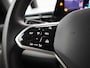 Volkswagen ID. Buzz Pro 86 kWh LWB 6p. 286 PK| Navigatie Pro | Achterklep Elektrisch | Achteruitrijcamera | 6-Zits | 20 Inch Velgen | Stoelverwarming | Stuurwielverwarming