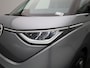 Volkswagen ID. Buzz Pro 86 kWh LWB 6p. 286 PK| Navigatie Pro | Achterklep Elektrisch | Achteruitrijcamera | 6-Zits | 20 Inch Velgen | Stoelverwarming | Stuurwielverwarming