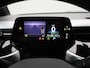 Volkswagen ID. Buzz Pro 86 kWh LWB 6p. 286 PK| Navigatie Pro | Achterklep Elektrisch | Achteruitrijcamera | 6-Zits | 20 Inch Velgen | Stoelverwarming | Stuurwielverwarming
