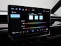 Volkswagen ID. Buzz Pro 86 kWh LWB 6p. 286 PK| Navigatie Pro | Achterklep Elektrisch | Achteruitrijcamera | 6-Zits | 20 Inch Velgen | Stoelverwarming | Stuurwielverwarming