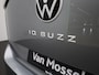 Volkswagen ID. Buzz Pro 86 kWh LWB 6p. 286 PK| Navigatie Pro | Achterklep Elektrisch | Achteruitrijcamera | 6-Zits | 20 Inch Velgen | Stoelverwarming | Stuurwielverwarming