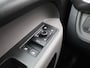Volkswagen ID. Buzz Pro 86 kWh LWB 6p. 286 PK| Navigatie Pro | Achterklep Elektrisch | Achteruitrijcamera | 6-Zits | 20 Inch Velgen | Stoelverwarming | Stuurwielverwarming