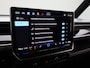 Volkswagen ID. Buzz Pro 86 kWh LWB 6p. 286 PK| Navigatie Pro | Achterklep Elektrisch | Achteruitrijcamera | 6-Zits | 20 Inch Velgen | Stoelverwarming | Stuurwielverwarming