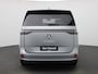 Volkswagen ID. Buzz Pro 86 kWh LWB 6p. 286 PK| Navigatie Pro | Achterklep Elektrisch | Achteruitrijcamera | 6-Zits | 20 Inch Velgen | Stoelverwarming | Stuurwielverwarming