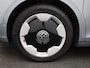 Volkswagen ID. Buzz Pro 86 kWh LWB 6p. 286 PK| Navigatie Pro | Achterklep Elektrisch | Achteruitrijcamera | 6-Zits | 20 Inch Velgen | Stoelverwarming | Stuurwielverwarming