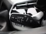 Volkswagen ID. Buzz Pro 86 kWh LWB 6p. 286 PK| Navigatie Pro | Achterklep Elektrisch | Achteruitrijcamera | 6-Zits | 20 Inch Velgen | Stoelverwarming | Stuurwielverwarming