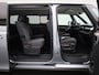 Volkswagen ID. Buzz Pro 86 kWh LWB 6p. 286 PK| Navigatie Pro | Achterklep Elektrisch | Achteruitrijcamera | 6-Zits | 20 Inch Velgen | Stoelverwarming | Stuurwielverwarming