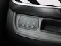 Volkswagen ID. Buzz Pro 86 kWh LWB 6p. 286 PK| Navigatie Pro | Achterklep Elektrisch | Achteruitrijcamera | 6-Zits | 20 Inch Velgen | Stoelverwarming | Stuurwielverwarming