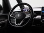 Volkswagen ID. Buzz Pro 86 kWh LWB 6p. 286 PK| Navigatie Pro | Achterklep Elektrisch | Achteruitrijcamera | 6-Zits | 20 Inch Velgen | Stoelverwarming | Stuurwielverwarming