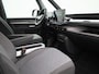 Volkswagen ID. Buzz Pro 86 kWh LWB 6p. 286 PK| Navigatie Pro | Achterklep Elektrisch | Achteruitrijcamera | 6-Zits | 20 Inch Velgen | Stoelverwarming | Stuurwielverwarming