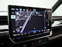 Volkswagen ID. Buzz Pro 86 kWh LWB 6p. 286 PK| Navigatie Pro | Achterklep Elektrisch | Achteruitrijcamera | 6-Zits | 20 Inch Velgen | Stoelverwarming | Stuurwielverwarming