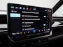 Volkswagen ID. Buzz Pro 86 kWh LWB 6p. 286 PK| Navigatie Pro | Achterklep Elektrisch | Achteruitrijcamera | 6-Zits | 20 Inch Velgen | Stoelverwarming | Stuurwielverwarming