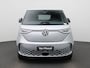 Volkswagen ID. Buzz Pro 86 kWh LWB 6p. 286 PK| Navigatie Pro | Achterklep Elektrisch | Achteruitrijcamera | 6-Zits | 20 Inch Velgen | Stoelverwarming | Stuurwielverwarming