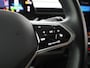 Volkswagen ID. Buzz Pro 86 kWh LWB 6p. 286 PK| Navigatie Pro | Achterklep Elektrisch | Achteruitrijcamera | 6-Zits | 20 Inch Velgen | Stoelverwarming | Stuurwielverwarming