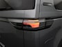 Volkswagen ID. Buzz Pro 86 kWh LWB 6p. 286 PK| Navigatie Pro | Achterklep Elektrisch | Achteruitrijcamera | 6-Zits | 20 Inch Velgen | Stoelverwarming | Stuurwielverwarming