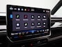 Volkswagen ID. Buzz Pro 86 kWh LWB 6p. 286 PK| Navigatie Pro | Achterklep Elektrisch | Achteruitrijcamera | 6-Zits | 20 Inch Velgen | Stoelverwarming | Stuurwielverwarming