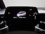 Volkswagen ID. Buzz Pro 86 kWh LWB 6p. 286 PK| Navigatie Pro | Achterklep Elektrisch | Achteruitrijcamera | 6-Zits | 20 Inch Velgen | Stoelverwarming | Stuurwielverwarming