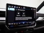 Volkswagen ID. Buzz Pro 86 kWh LWB 6p. 286 PK| Navigatie Pro | Achterklep Elektrisch | Achteruitrijcamera | 6-Zits | 20 Inch Velgen | Stoelverwarming | Stuurwielverwarming