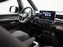 Volkswagen ID. Buzz Pro 86 kWh LWB 6p. 286 PK| Navigatie Pro | Achterklep Elektrisch | Achteruitrijcamera | 6-Zits | 20 Inch Velgen | Stoelverwarming | Stuurwielverwarming