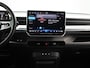Volkswagen ID. Buzz Pro 86 kWh LWB 6p. 286 PK| Navigatie Pro | Achterklep Elektrisch | Achteruitrijcamera | 6-Zits | 20 Inch Velgen | Stoelverwarming | Stuurwielverwarming