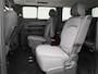 Volkswagen ID. Buzz Pro 86 kWh LWB 6p. 286 PK| Navigatie Pro | Achterklep Elektrisch | Achteruitrijcamera | 6-Zits | 20 Inch Velgen | Stoelverwarming | Stuurwielverwarming
