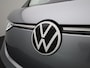 Volkswagen ID. Buzz Pro 86 kWh LWB 6p. 286 PK| Navigatie Pro | Achterklep Elektrisch | Achteruitrijcamera | 6-Zits | 20 Inch Velgen | Stoelverwarming | Stuurwielverwarming
