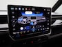 Volkswagen ID. Buzz Pro 86 kWh LWB 6p. 286 PK| Navigatie Pro | Achterklep Elektrisch | Achteruitrijcamera | 6-Zits | 20 Inch Velgen | Stoelverwarming | Stuurwielverwarming