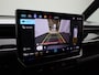Volkswagen ID. Buzz Pro 86 kWh LWB 6p. 286 PK| Navigatie Pro | Achterklep Elektrisch | Achteruitrijcamera | 6-Zits | 20 Inch Velgen | Stoelverwarming | Stuurwielverwarming
