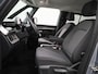 Volkswagen ID. Buzz Pro 86 kWh LWB 6p. 286 PK| Navigatie Pro | Achterklep Elektrisch | Achteruitrijcamera | 6-Zits | 20 Inch Velgen | Stoelverwarming | Stuurwielverwarming