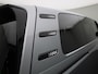 Volkswagen ID. Buzz Pro 86 kWh LWB 6p. 286 PK| Navigatie Pro | Achterklep Elektrisch | Achteruitrijcamera | 6-Zits | 20 Inch Velgen | Stoelverwarming | Stuurwielverwarming