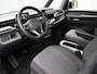 Volkswagen ID. Buzz Pro 86 kWh LWB 6p. 286 PK| Navigatie Pro | Achterklep Elektrisch | Achteruitrijcamera | 6-Zits | 20 Inch Velgen | Stoelverwarming | Stuurwielverwarming