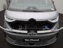Volkswagen ID. Buzz Pro 86 kWh LWB 6p. 286 PK| Navigatie Pro | Achterklep Elektrisch | Achteruitrijcamera | 6-Zits | 20 Inch Velgen | Stoelverwarming | Stuurwielverwarming