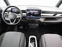 Volkswagen ID. Buzz Pro 86 kWh LWB 6p. 286 PK| Navigatie Pro | Achterklep Elektrisch | Achteruitrijcamera | 6-Zits | 20 Inch Velgen | Stoelverwarming | Stuurwielverwarming