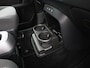 Volkswagen ID. Buzz Pro 86 kWh LWB 6p. 286 PK| Navigatie Pro | Achterklep Elektrisch | Achteruitrijcamera | 6-Zits | 20 Inch Velgen | Stoelverwarming | Stuurwielverwarming