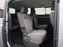 Volkswagen ID. Buzz Pro 86 kWh LWB 6p. 286 PK| Navigatie Pro | Achterklep Elektrisch | Achteruitrijcamera | 6-Zits | 20 Inch Velgen | Stoelverwarming | Stuurwielverwarming