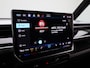 Volkswagen ID. Buzz Pro 86 kWh LWB 6p. 286 PK| Navigatie Pro | Achterklep Elektrisch | Achteruitrijcamera | 6-Zits | 20 Inch Velgen | Stoelverwarming | Stuurwielverwarming