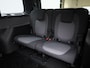 Volkswagen ID. Buzz Pro 86 kWh LWB 6p. 286 PK| Navigatie Pro | Achterklep Elektrisch | Achteruitrijcamera | 6-Zits | 20 Inch Velgen | Stoelverwarming | Stuurwielverwarming