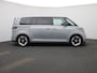 Volkswagen ID. Buzz Pro 86 kWh LWB 6p. 286 PK| Navigatie Pro | Achterklep Elektrisch | Achteruitrijcamera | 6-Zits | 20 Inch Velgen | Stoelverwarming | Stuurwielverwarming