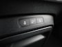 Volkswagen ID. Buzz Pro 86 kWh LWB 6p. 286 PK| Navigatie Pro | Achterklep Elektrisch | Achteruitrijcamera | 6-Zits | 20 Inch Velgen | Stoelverwarming | Stuurwielverwarming
