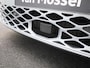 Volkswagen ID. Buzz Pro 86 kWh LWB 6p. 286 PK| Navigatie Pro | Achterklep Elektrisch | Achteruitrijcamera | 6-Zits | 20 Inch Velgen | Stoelverwarming | Stuurwielverwarming