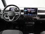 Volkswagen ID. Buzz Pro 86 kWh LWB 6p. 286 PK| Navigatie Pro | Achterklep Elektrisch | Achteruitrijcamera | 6-Zits | 20 Inch Velgen | Stoelverwarming | Stuurwielverwarming