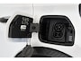 Citroën E-C3 You 113pk 44 kWh SOH 100% 3-Fase Airconditioning