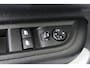 Citroën E-C3 You 113pk 44 kWh SOH 100% 3-Fase Airconditioning
