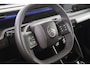 Citroën E-C3 You 113pk 44 kWh SOH 100% 3-Fase Airconditioning