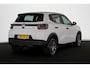 Citroën E-C3 You 113pk 44 kWh SOH 100% 3-Fase Airconditioning
