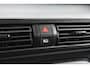 Citroën E-C3 You 113pk 44 kWh SOH 100% 3-Fase Airconditioning